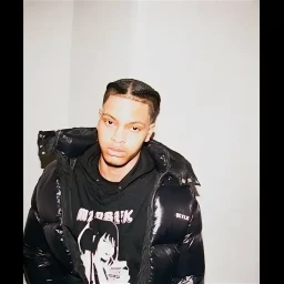 Cruel - Nemz type beat