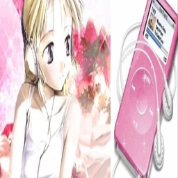 nightcore