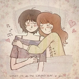 3 june(2)