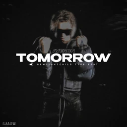 Tomorrow