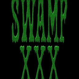 xSWAxMPx