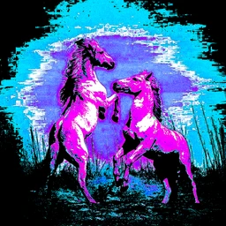 @обглодал_поперёк_паркета