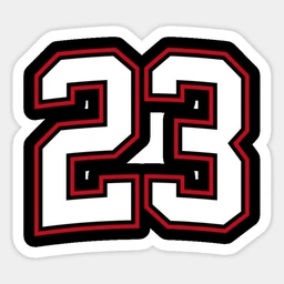 $twentythree canada type beat$