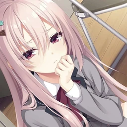 女優