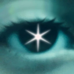 ORION