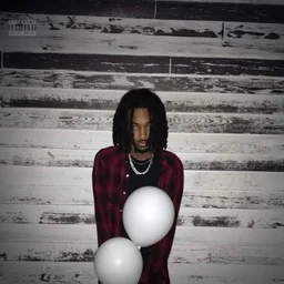 1oneam Type Beat