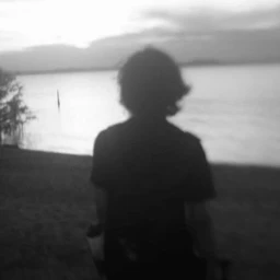 silent