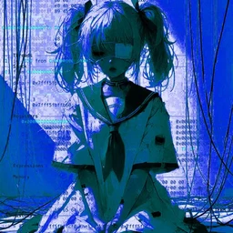 dxm insade my flask
