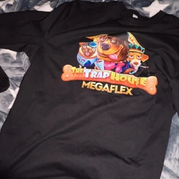 OopgSlaugh