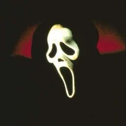 saturday halloween