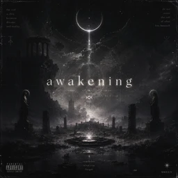 awakening