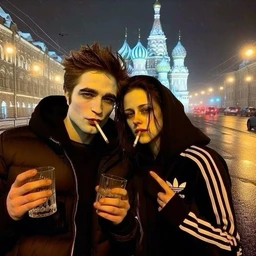 бумер