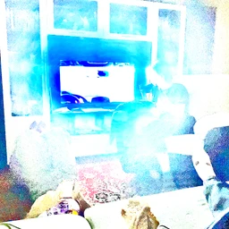 hooparik