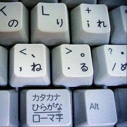 ERR_401
