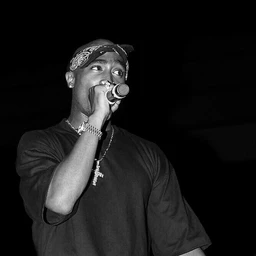 2pac