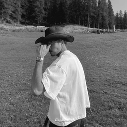 Cowboys