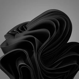 Mach