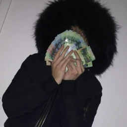 Twentythree Queen St Type Beat