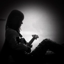 grace