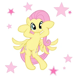 #223