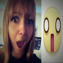 Trollface