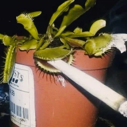 aloe cream