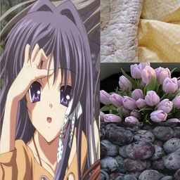 clannad Fmaj 148 @furudemet8 #