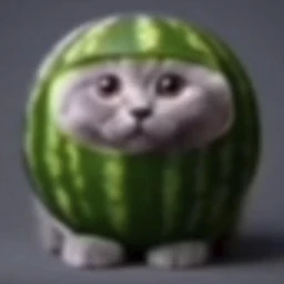 vstmiura