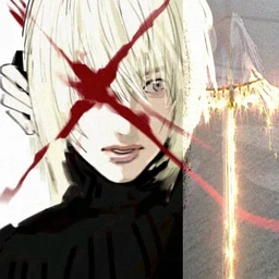 kenichi