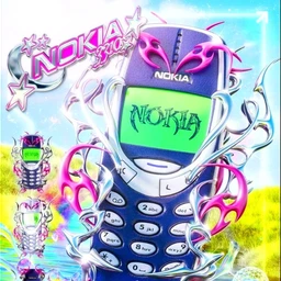 Colorama