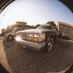 lowriders