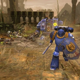 MUTATOR