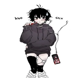 schizophrenia