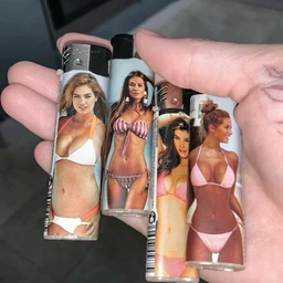 slut