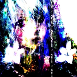 ondaandar type beat witchhouse