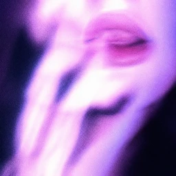 Psycho!