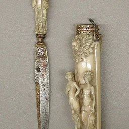 placali angeli