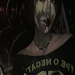 zombeeeeeeeeeeeeeeeeeeeeeeeeee