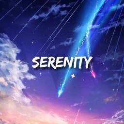 serenity