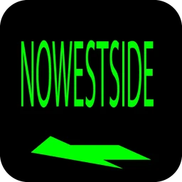nowestside