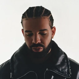 GIRLS WANT GIRLS - DRAKE TYPE