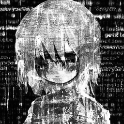 lonely