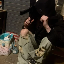 Draco