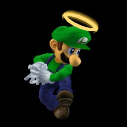 LUiGi