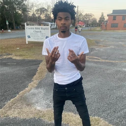 out of broke