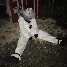 xaxaxa