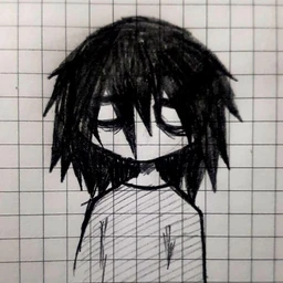 emo
