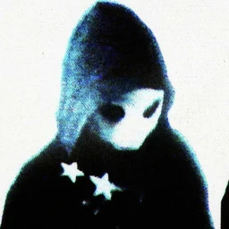003*