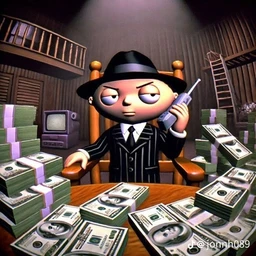 moneyonmoney