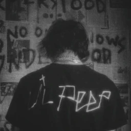 reason